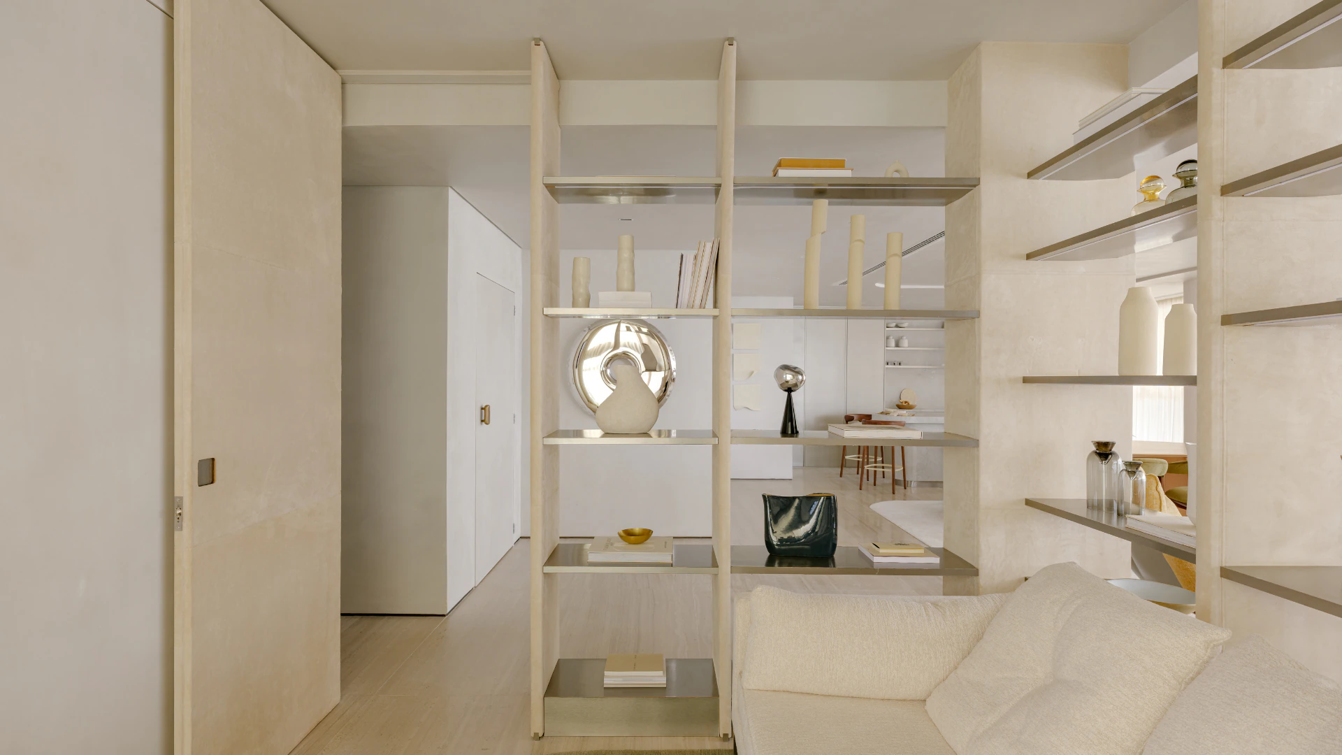 Sala de TV